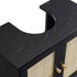 files/FT-UDS-01-BLACK_detail1.jpg