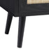 files/FT-UDS-01-BLACK_detail4.jpg