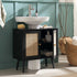 files/FT-UDS-01-BLACK_scene1.jpg