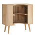files/FT-UDS-01-NAT_WB4.jpg