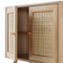 files/FT-UDS-01-NAT_detail3.jpg