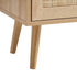 files/FT-UDS-01-NAT_detail4.jpg