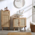 files/FT-UDS-01-NAT_scene2.jpg