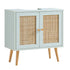 files/FT-UDS-01-SAGE_WB2.jpg