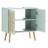 files/FT-UDS-01-SAGE_WB3.jpg