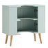 files/FT-UDS-01-SAGE_WB4.jpg