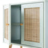 files/FT-UDS-01-SAGE_detail3.jpg
