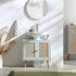 files/FT-UDS-01-SAGE_scene1.jpg