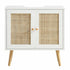 files/FT-UDS-01-WHITE_WB2.jpg