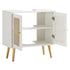 files/FT-UDS-01-WHITE_WB3.jpg