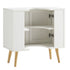 files/FT-UDS-01-WHITE_WB4.jpg