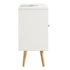 files/FT-UDS-01-WHITE_WB5.jpg