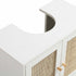 files/FT-UDS-01-WHITE_detail1.jpg