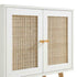files/FT-UDS-01-WHITE_detail2.jpg