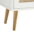 files/FT-UDS-01-WHITE_detail4.jpg