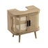 files/FT-UDS-02-NAT_WB6.jpg