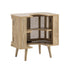 files/FT-UDS-02-NAT_WB7.jpg