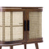 files/FT-UDS-02-WALN_detail1.jpg