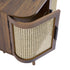 files/FT-UDS-02-WALN_detail2.jpg