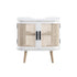 files/FT-UDS-02-WHITE_WB1.jpg