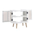 files/FT-UDS-02-WHITE_WB4.jpg