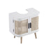 files/FT-UDS-02-WHITE_WB5.jpg