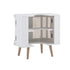 files/FT-UDS-02-WHITE_WB6.jpg