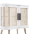 files/FT-UDS-02-WHITE_detail1.jpg
