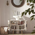 files/FT-UDS-02-WHITE_scene2.jpg