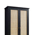files/FT-WARD-01-BLACK_detail1.jpg