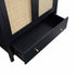 files/FT-WARD-01-BLACK_detail2.jpg