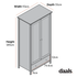 files/FT-WARD-01-CHART_84992869-7806-4d03-98a8-2b005763ac9e.png