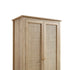 files/FT-WARD-01-NAT_detail1.jpg