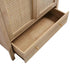 files/FT-WARD-01-NAT_detail2.jpg