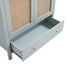 files/FT-WARD-01-SAGE_detail2.jpg