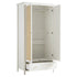 files/FT-WARD-01-WHITE_WB3.jpg