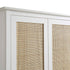 files/FT-WARD-01-WHITE_detail1.jpg