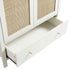 files/FT-WARD-01-WHITE_detail2.jpg