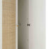files/FT-WARD-01-WHITE_detail3.jpg