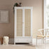 files/FT-WARD-01-WHITE_scene1.jpg