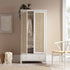 files/FT-WARD-01-WHITE_scene2.jpg