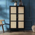 files/FT-WARD-02-BLACK_scene1.jpg