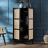 files/FT-WARD-02-BLACK_scene2.jpg