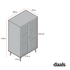 files/FT-WARD-02-CHART_80e0f78a-9d4a-4738-a2fe-f10a7a1c5c57.png