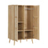 files/FT-WARD-02-NAT_WB3.jpg