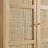 files/FT-WARD-02-NAT_detail1.jpg