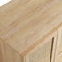 files/FT-WARD-02-NAT_detail2.jpg