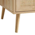 files/FT-WARD-02-NAT_detail3.jpg