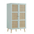 files/FT-WARD-02-SAGE_WB1.jpg