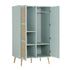 files/FT-WARD-02-SAGE_WB3.jpg